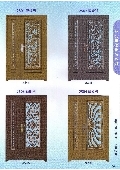 大亞金屬工程有限公司型錄-19