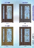 大亞金屬工程有限公司型錄-11