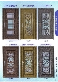 大亞金屬工程有限公司型錄-9