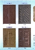 大亞金屬工程有限公司型錄-19
