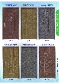 大亞金屬工程有限公司型錄-13