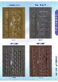 大亞金屬工程有限公司型錄-9
