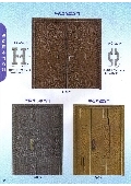 大亞金屬工程有限公司型錄-8