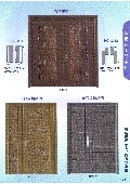 大亞金屬工程有限公司型錄-7