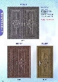 大亞金屬工程有限公司型錄-2
