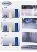 展熤實業有限公司型錄-12