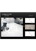 新永興磁磚建材行型錄-16