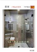 新永興磁磚建材行型錄-2