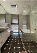 新永興磁磚建材行型錄-14