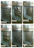 新永興磁磚建材行型錄-10