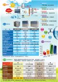 東方廚具精品型錄-4