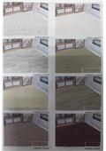 協興建材有限公司型錄-11