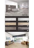 協興建材有限公司型錄-5