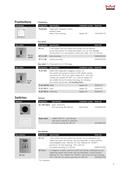豪品自動門工程有限公司型錄-2