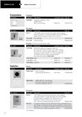 豪品自動門工程有限公司型錄-11