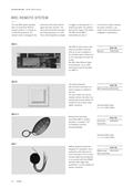 豪品自動門工程有限公司型錄-9