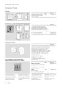 豪品自動門工程有限公司型錄-7