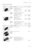 豪品自動門工程有限公司型錄-10