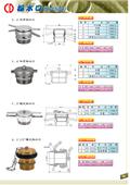 世勝防災設備工程有限公司型錄-5