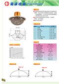 世勝防災設備工程有限公司型錄-20