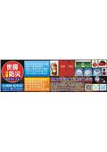 世勝防災設備工程有限公司型錄-2