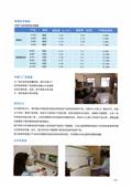 立恆企業有限公司型錄-6