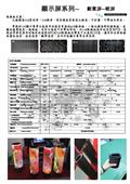 樂易德科技有限公司型錄-11