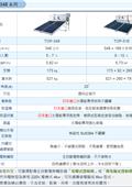 旭昇能源科技有限公司型錄-11