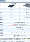 旭昇能源科技有限公司型錄-10