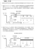鼎優實業有限公司型錄-5