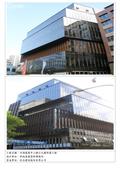 新格金屬股份有限公司型錄-3