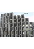 佳昌起重工程有限公司型錄-5