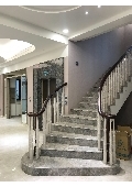 揚匠扶手地板型錄-2