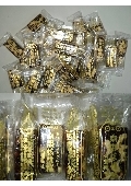 采禔科技有限公司型錄-4