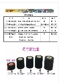 采禔科技有限公司型錄-3