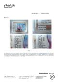嘉興水產行型錄-1