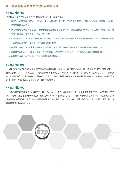 康泰興業股份有限公司型錄-5