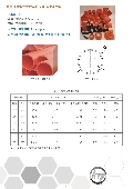 康泰興業股份有限公司型錄-6