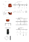 康泰興業股份有限公司型錄-8