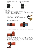 康泰興業股份有限公司型錄-10