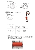 康泰興業股份有限公司型錄-11