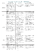 康泰興業股份有限公司型錄-12