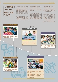 國立東華大學社會責任行動中心型錄-9