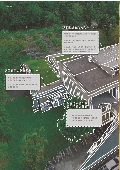 國立東華大學社會責任行動中心型錄-18