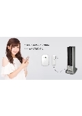 蕎鴻數位科技型錄-7