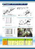 盛揚機械股份有限公司型錄-2