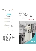 惠暘企業有限公司型錄-3