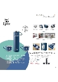 惠暘企業有限公司型錄-2