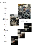 光隆摩擦焊股份有限公司型錄-6