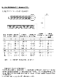 光隆摩擦焊股份有限公司型錄-4